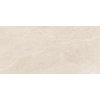 Dlažba Norgestone Světle Béžová Rettificato 30x120 cm