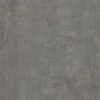 Dlažba Oxy Šedá Antracite Rekt. 100x100 cm