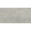 29842 dlazba oxy grigio chiaro svetle seda rekt 60x120 cm