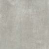 29848 dlazba oxy grigio chiaro svetle seda rekt 80x80 cm