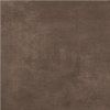29869 dlazba oxy brown hneda rekt 60x60 cm