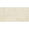 29872 dlazba oxy beige bezova protiskluz rekt 30x60 cm