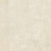 29875 dlazba oxy beige bezova protiskluz rekt 60x60 cm