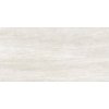 Dlažba Aspen bílá Bílá Rekt. 60x120 cm