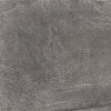29932 dlazba aspen basalt seda rekt 100x100 cm