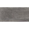 29935 dlazba aspen basalt seda rekt 30x60 cm