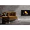 29962 2 dlazba aspen rock grey seda rekt 60x120 cm