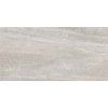 29962 dlazba aspen rock grey seda rekt 60x120 cm
