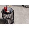 30001 1 mozaika aspen rock grey seda 30x30 cm