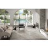30001 5 mozaika aspen rock grey seda 30x30 cm