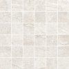 30004 mozaika aspen bila bila 30x30 cm