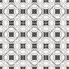 30022 dekor deco optical rekt 20x20 cm