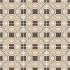 30025 dekor deco optical light beige rekt 20x20 cm