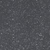 30046 30046 30046 dlazba moondust antracite tmave seda mat 59 8x59 8 cm