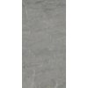 159878 31693 dlazba marvelstone light grey mat 119 8x59 8 2