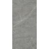 159878 31694 dlazba marvelstone light grey mat 119 8x59 8 3