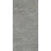 159878 31695 dlazba marvelstone light grey mat 119 8x59 8 4