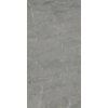 159878 31693 dlazba marvelstone light grey mat 119 8x59 8 2