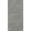 159878 31692 dlazba marvelstone light grey mat 119 8x59 8 1