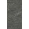 159874 31707 dlazba marvelstone grey mat 119 8x59 8 2