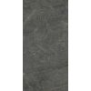 159874 31708 dlazba marvelstone grey mat 119 8x59 8 3