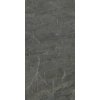 159874 31709 dlazba marvelstone grey mat 119 8x59 8 4