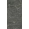159874 31706 dlazba marvelstone grey mat 119 8x59 8 1