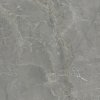 159879 31686 dlazba marvelstone light grey mat 59 8x59 8 2