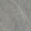 159879 31687 dlazba marvelstone light grey mat 59 8x59 8 3