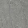 159879 31688 dlazba marvelstone light grey mat 59 8x59 8 4