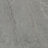 159879 31689 dlazba marvelstone light grey mat 59 8x59 8 5