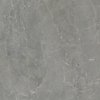 159879 31691 dlazba marvelstone light grey mat 59 8x59 8 7