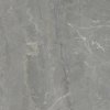 159879 31685 dlazba marvelstone light grey mat 59 8x59 8 1