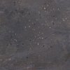 30166 30166 30166 dlazba desertdust grafit tmave seda struktura mat 59 8x59 8 cm