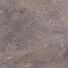 30169 30169 30169 dlazba desertdust sedobezova seda struktura mat 59 8x59 8 cm