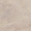 30172 30172 30172 dlazba desertdust beige bezova struktura mat 59 8x59 8 cm