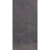 30175 30175 30175 dlazba desertdust grafit tmave seda struktura mat 119 8x59 8 cm