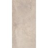 30181 30181 30181 dlazba desertdust beige bezova struktura mat 119 8x59 8 cm