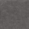 30211 30211 dlazba malmo tmave seda nat 59 7x59 7 cm