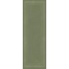 30238 30238 30238 obklad green philosophy struktura mat rekt zelena 89 8x29 8 cm