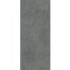 161274 33809 dlazba authority graphite mat rekt 120x60 3