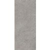161277 33816 dlazba authority grey mat rekt 120x60 2