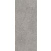 161277 33817 dlazba authority grey mat rekt 120x60 3