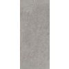 161277 33818 dlazba authority grey mat rekt 120x60 4