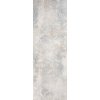 30334 30334 30334 obklad industrial chic carpet dekor rekt 89 8x29 8 cm