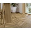 30373 3 30373 3 30373 3 dlazba freeland gold chevron pravy mat bezova 59 8x9 8 cm