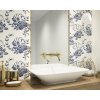 30409 1 30409 1 30409 1 obklad porcelano bianco bila 60x30 cm