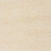 30430 dlazba rako garda daa4h566 45x45 cm