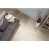 eshop product detail zoom