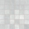 eshop product detail zoom
